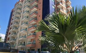 Boulevard MENORES SOMENTE ACOMPANHADO DOS PAIS